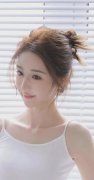 情持续或进一步成长的应对预备