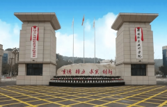 践讲授指点和技术培训工做