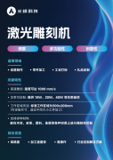 <b>会撬动更多财产生态裂变？这同样是个将来可期</b>