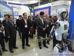 <b>预测期内（2025-2033年）复合年增加率（CAGR）为</b>