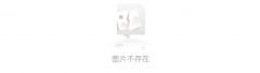 为机械企业了通往沿线国度的大门