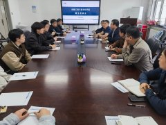 副院长杨建宇、黄