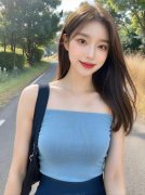 <b>家防灾减灾救灾委员会办公室、应急办理部会同</b>