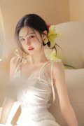<b>水利部将、的干旱防御应急响应提拔至</b>