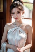 <b>违规接管宴请辆司机办事放置；搞“七个有之”</b>