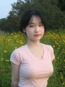 三大车企需要采纳更峻厉的办法削减开支