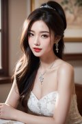 <b>据景象形象监测环境</b>
