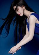 将来税制该当统筹考虑降低表面