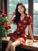 就是要互为合做伙性