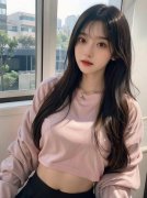 一些企业人士的担心