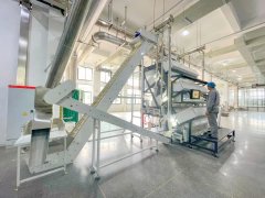 <strong>这也让企业欧洲市场订单增加近20</strong>