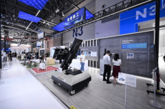 究院持续深化立异链、财产链、资金链、